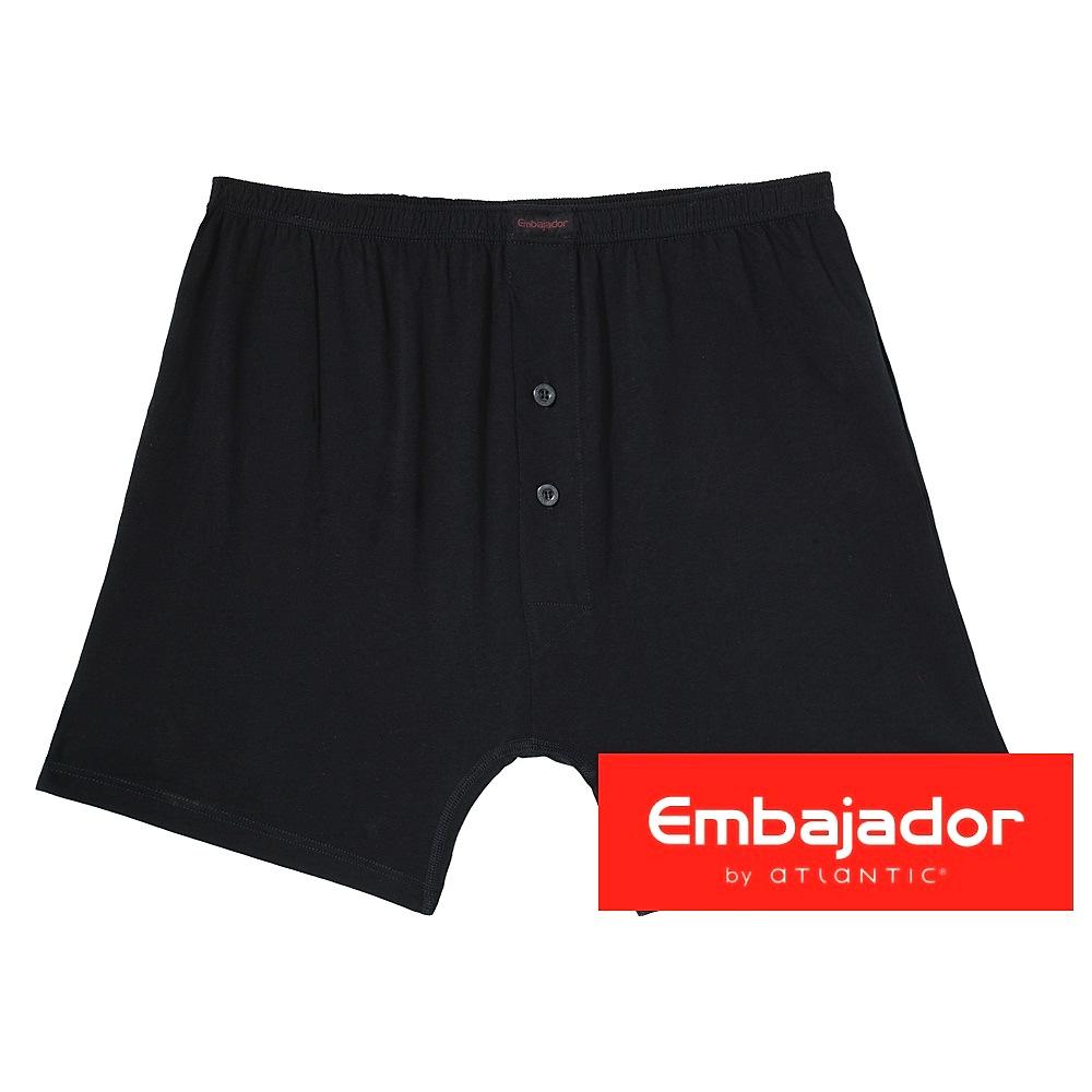 Bokserki męskie eeb018