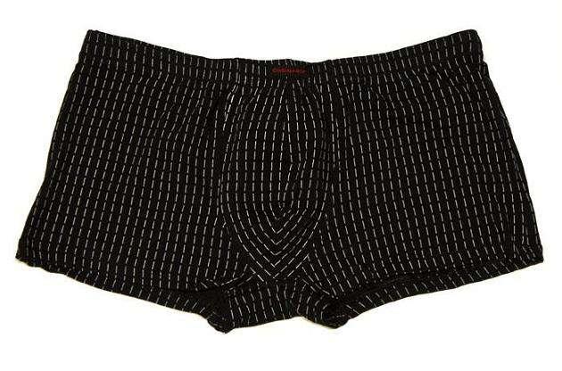 Szorty męskie eeh044