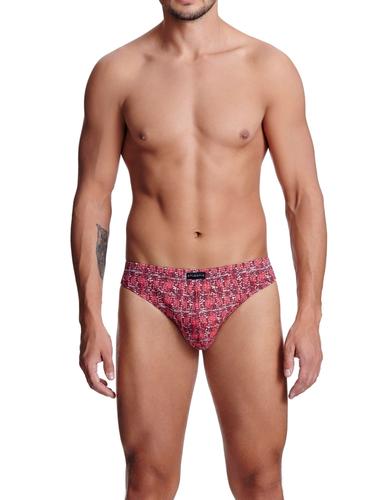 Slipy atlantic mp-1382