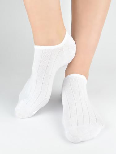 Stopki męskie st075 silikon