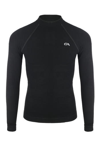 T-shirt l men wool 01 004.3085s