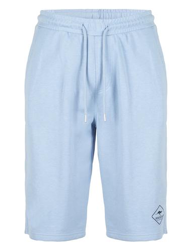 Roadsign męskie spodenki bermudy niebieskie 21-035861, 21-035862, 21-035863, 21-035864,  21-035865