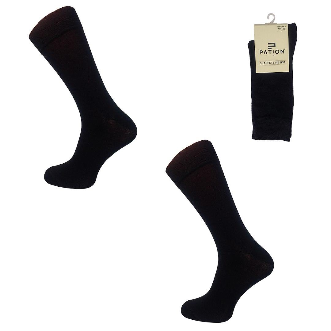 Skarpeta garniturowa raj- pol 791774