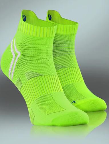 Skarpetki sportowe skb 008