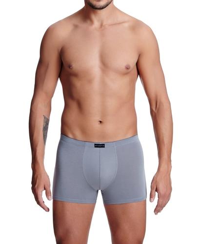 Szorty atlantic mh-983