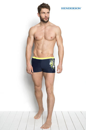 Kapielówki męskie pluse 34177