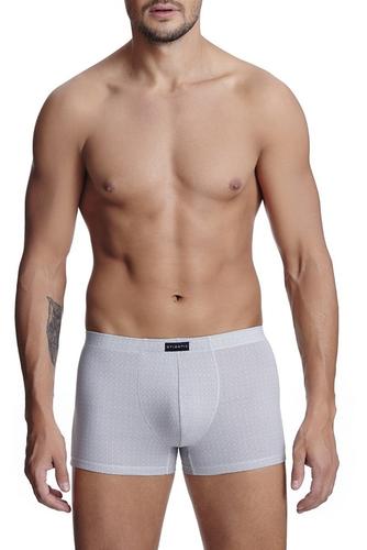 Szorty atlantic mh-965