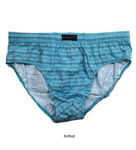 Slipy atlantic mp-1341