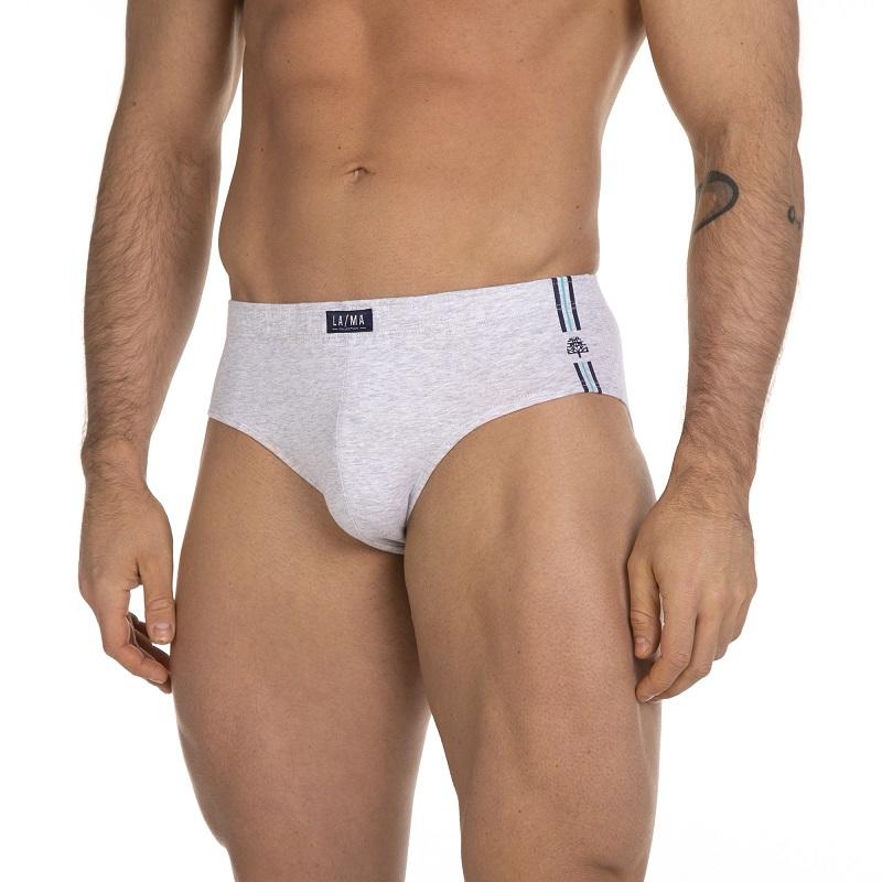 Slipy męskie classic m-911cl