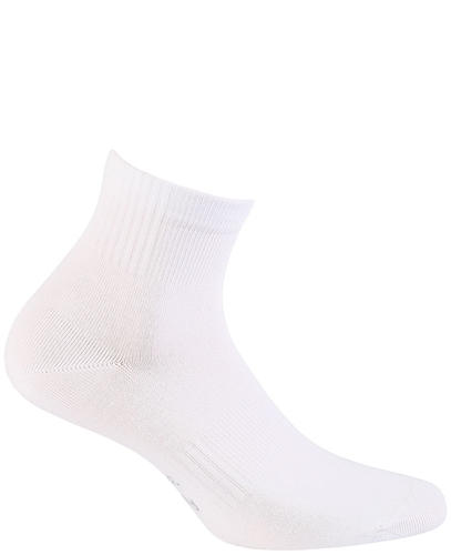 Wola - skarpetki zakostki sportive ag+ w943n4, u94.3n4