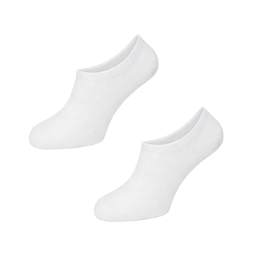 Stopki lotto frisbee biały 1-pak 490557, 490618, 490670