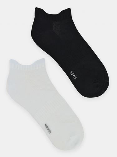 Stopki męskie modal st104