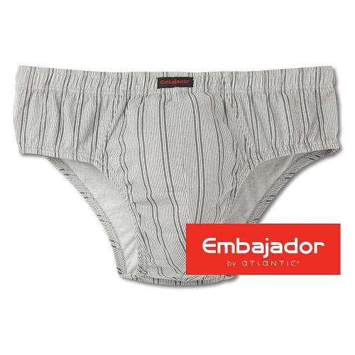 Slipy męskie eep-046 classic