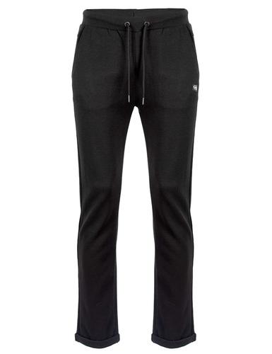 Roadsign spodnie męskie dresowe 19-007497