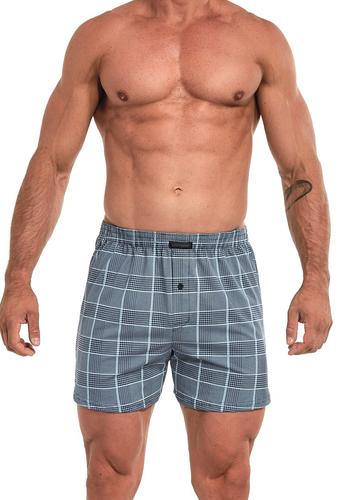 Cornette bokserki comfort cm 008 3xl-5xl