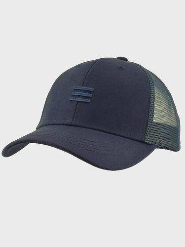 Czapka z daszkiem cd-096 męska