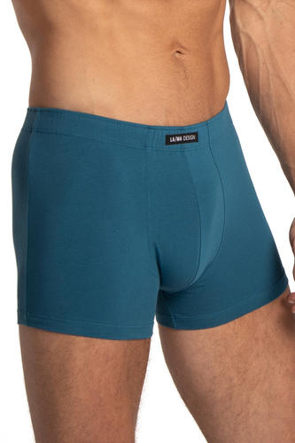 Szorty męskie m-1072sz 3-pack