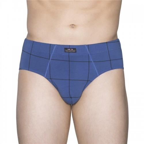 Slipy męskie lama m-802cl