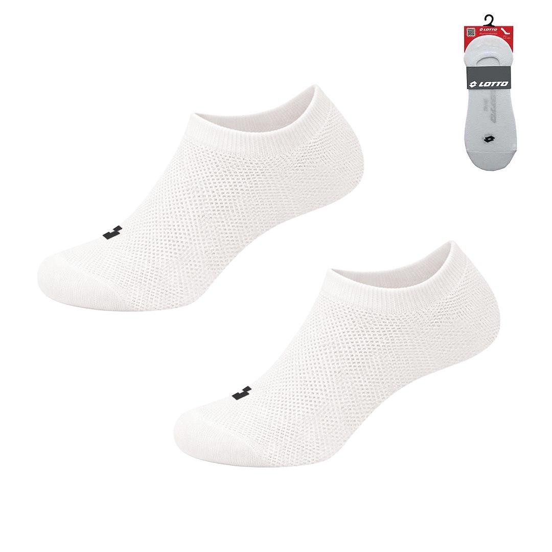 Stopki lotto stan biała 1-pak 519524, 519586, 519647