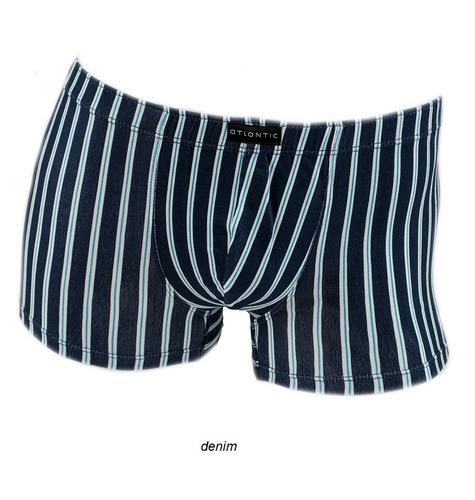 Szorty atlantic mh-963