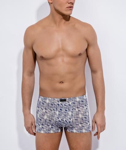 Szorty atlantic mh-950