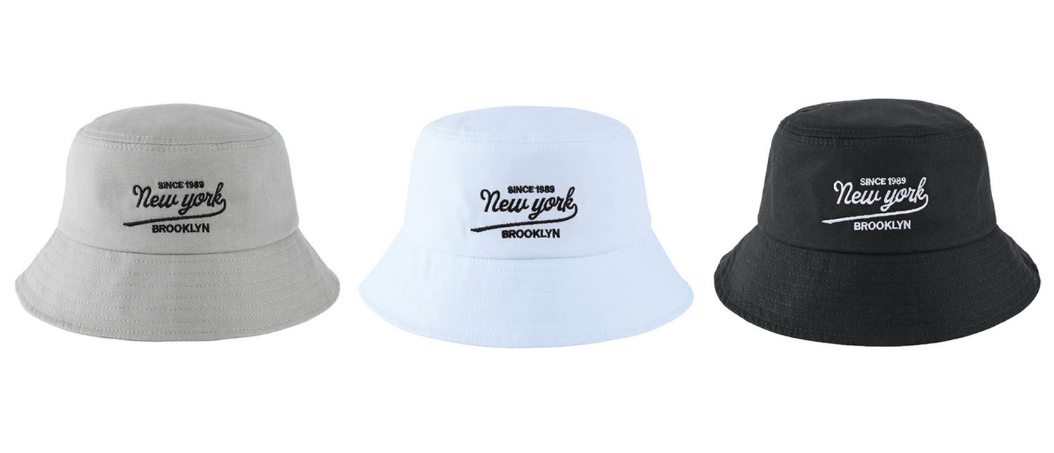 Kapelusz brooklyn cdl-0025