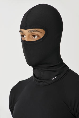 Spaio kominiarka new active 02 - multi-active (winter/summer)