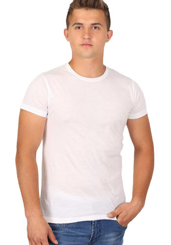 T-shirt konrad classic slim