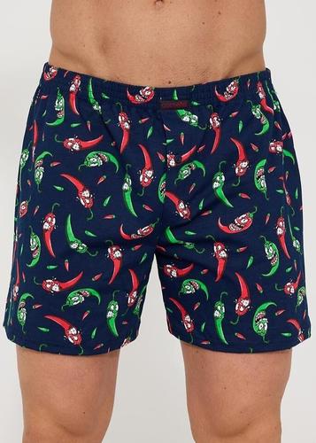 Bokserki classic 001/192