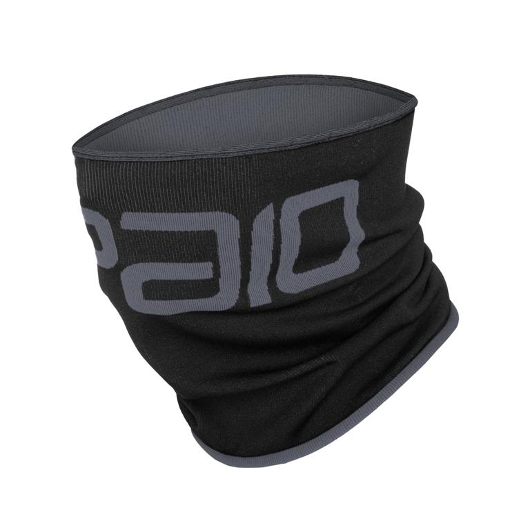 Spaio komin wielofunkcyjny solid - multi-active (winter/summer)