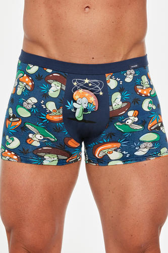 Bokserki tatoo 280 j/z 2023