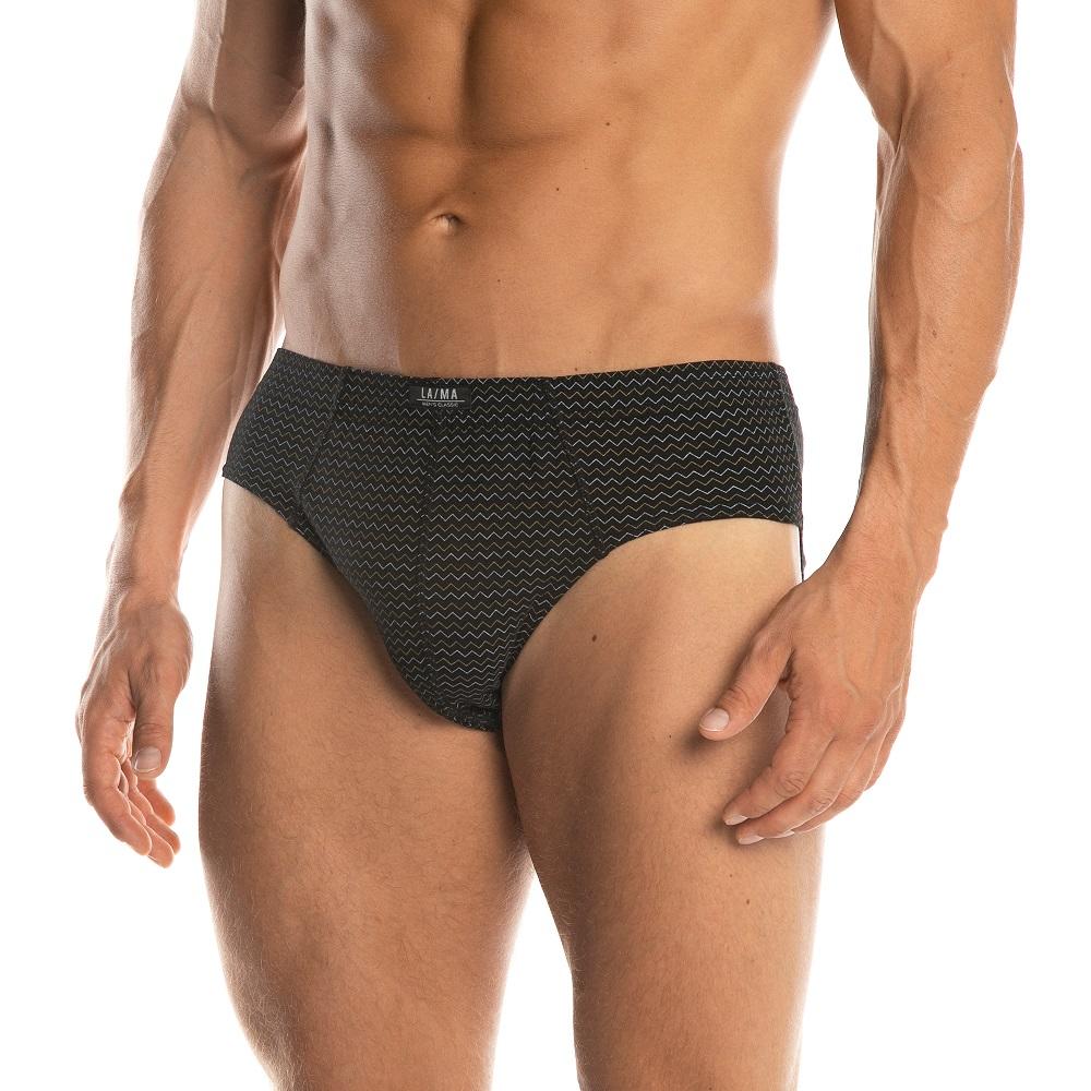 Slipy męskie clasic m-110cl-10 - ss2020