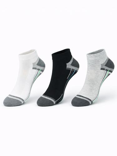 Skarpety męskie sport sb166