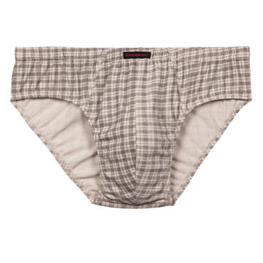 Embajador by atlantic - slipy classic eep072