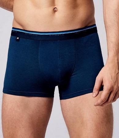 Szorty atlantic mh-1004