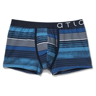 Atlantic - szorty mh687