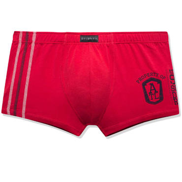 Atlantic - szorty mh801