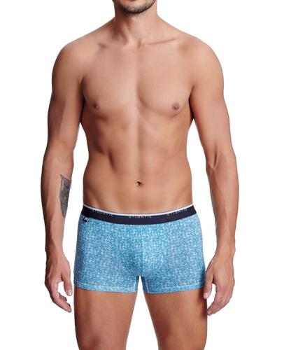 Szorty atlantic mh-970