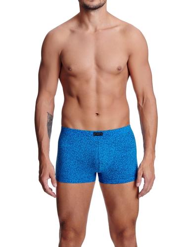 Szorty atlantic mh-979