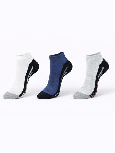 Skarpety męskie sport sb165