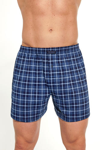 Cornette bokserki comfort cm 008 3xl-5xl - jesień 2022