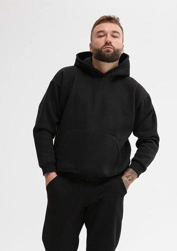 Bluza dk-k-b14 męska