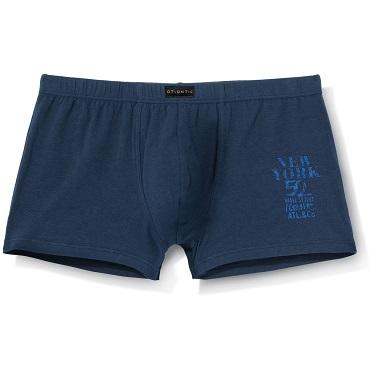 Atlantic - szorty mh721