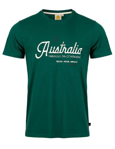Roadsign pre/1 koszulka męska australia 19-007483
