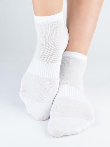 Stopki męskie sport st076