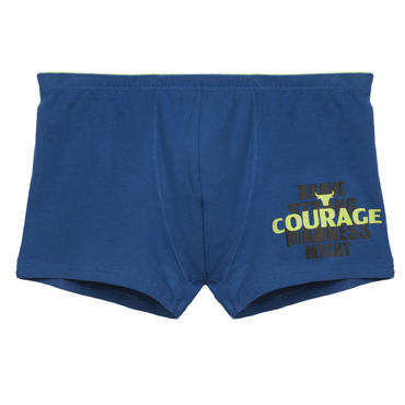 Embajador by atlantic - szorty eeh079