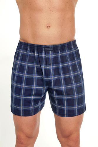 Cornette bokserki comfort cm 008 3-5xl - cornette ss23