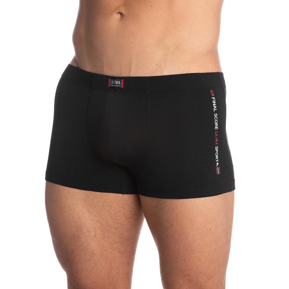 Szorty męskie m-mod885sz - ss2020