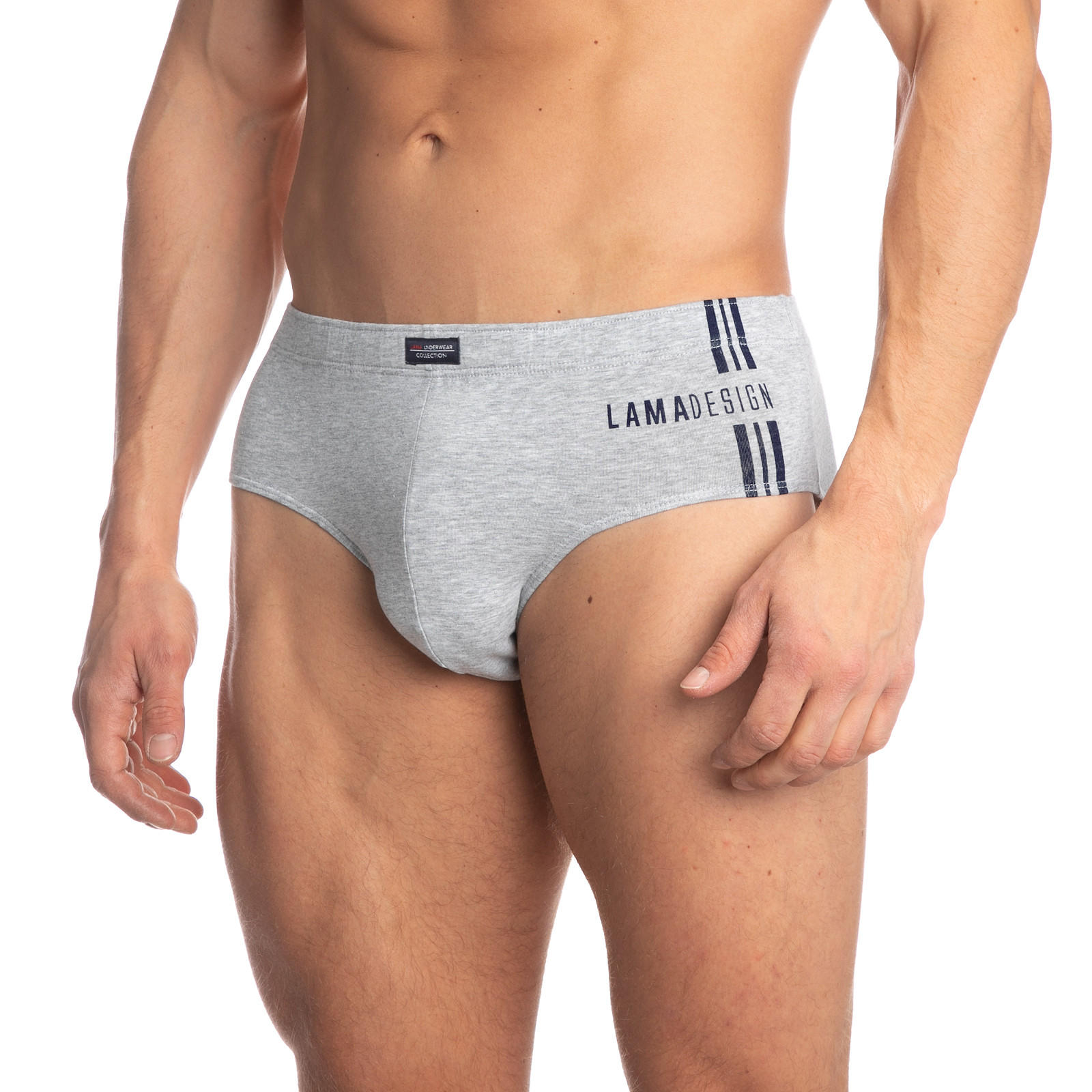 Slipy męskie m-871cl