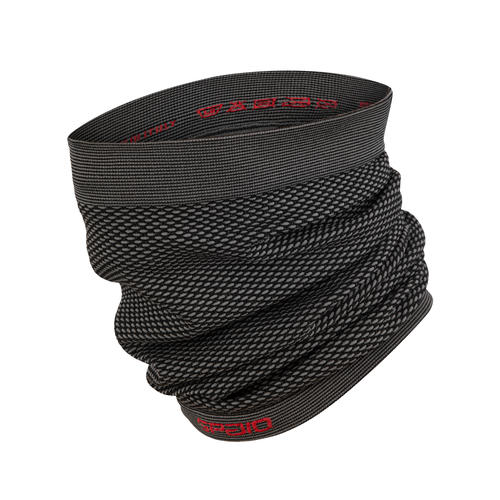 Spaio komin wielofunkcyjny rapid - motorcycle edition
